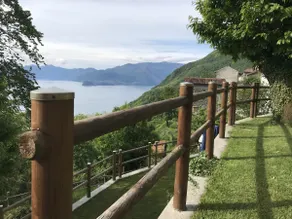Casa San Martino Lago Di Como - Image 4