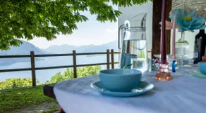 Casa San Martino Lago Di Como - Image 3