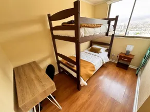 Downtown Apartment/Free Pool and Parking - Image 4