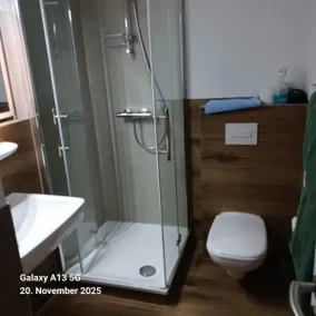 Apartment max. 6 Pers. - Image 2