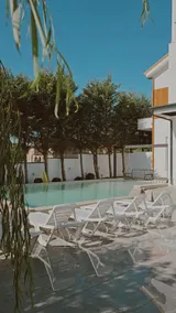 Luxe Villa 2 | Heated Swimming Pool & Jacuzzi SPA - Image 4