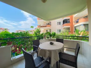 Perfect House in a Wonderful & Full Complex - Image 4
