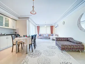 Perfect House in a Wonderful & Full Complex - Image 3