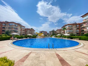 Perfect House in a Wonderful & Full Complex - Image 2