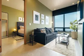 Luxury VIP Stay for Summer 2026 Football - Image 3