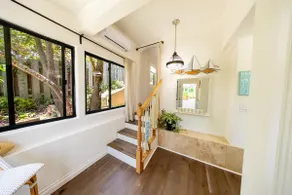 The Bungalow Solana Beach - Image 2