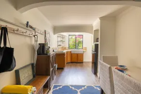 The Bungalow Solana Beach - Image 3