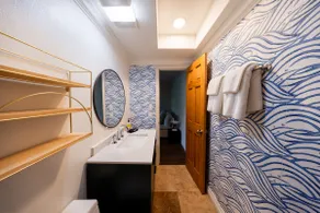 The Bungalow Solana Beach - Image 5