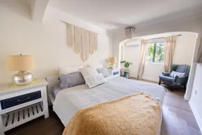 The Bungalow Solana Beach - Image 4
