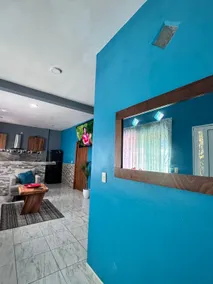 Quiet house - Image 5
