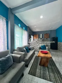 Quiet house - Image 2
