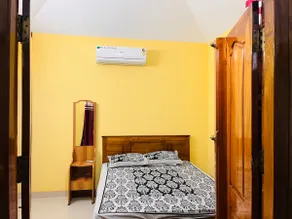 Manasam Homes Near To IIM & NIT - kOZHIKODE - Image 4