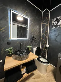 Adult only studio - Image 4
