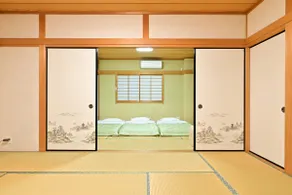 Peace & Harmony 平和屋（一）两卫两浴 - Image 4