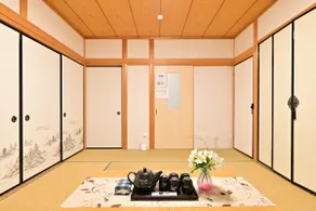 Peace & Harmony 平和屋（一）两卫两浴 - Image 2