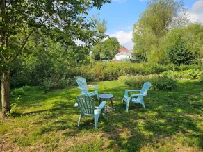 Gîte sous le saule - Image 5