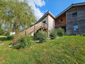 Gîte sous le saule - Image 3