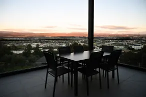Tamar Views - Image 3
