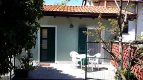 The Giardino dei Pompelmi (Grapefruit Garden) – Lierna - Image 2
