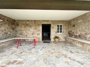 My Grandparents' House - Image 2