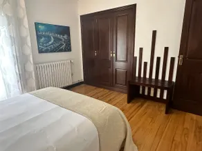 My Grandparents' House - Image 3