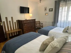 My Grandparents' House - Image 4