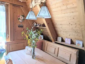 House Paradise Corner - Image 3