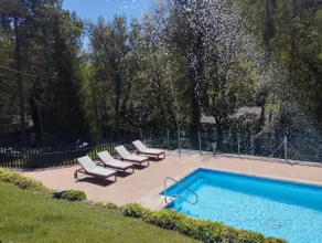 Palou del Riu: ideal house for families and friends - Image 4