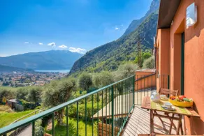 Casa Scott - Apartment with Pool & Tennis - Happy Rentals - Image 2