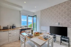 Casa Scott - Apartment with Pool & Tennis - Happy Rentals - Image 5