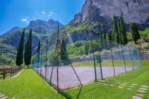 Casa Scott - Apartment with Pool & Tennis - Happy Rentals - Image 4