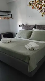 Double bedroom. - Image 2