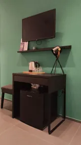 Double bedroom. - Image 5