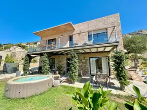 Exclusive sea view•Jacuzzi & Private garden•Park - Image 3