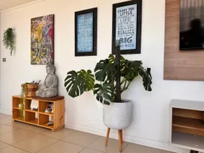 Ocean View | 3 Bedrooms, Wi-Fi and Parking - Image 3