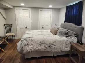 Cozy, Cute and Comfortable - Image 2