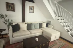 Orchard House | Near Inness + Pet-Friendly - Image 5