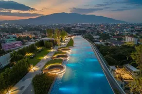 Astra Sky River Chiang Mai by Fang - Image 3