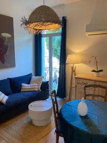 Evasion Marine Apt 2 - Image 1