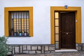 Judería Suite Jaén - Image 2