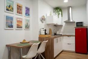Judería Suite Jaén - Image 3