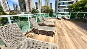 Goiânia/Marista/Point Convenience/Pool/Wi-Fi - Image 3