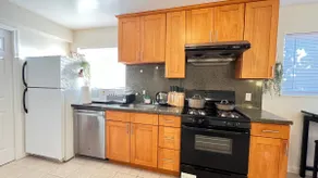 High-Quality Guest House – Big Discount - Image 5
