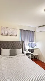 High-Quality Guest House – Big Discount - Image 2