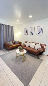 High-Quality Guest House – Big Discount - Image 3
