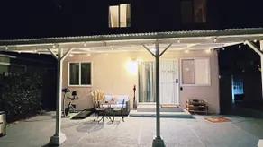 High-Quality Guest House – Big Discount - Image 4