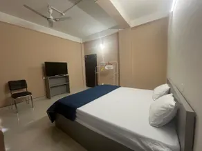 BKD Casa - Image 5