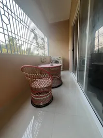 BKD Casa - Image 3