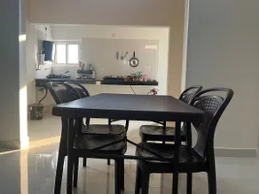 BKD Casa - Image 4