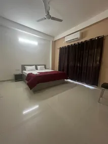 BKD Casa - Image 2